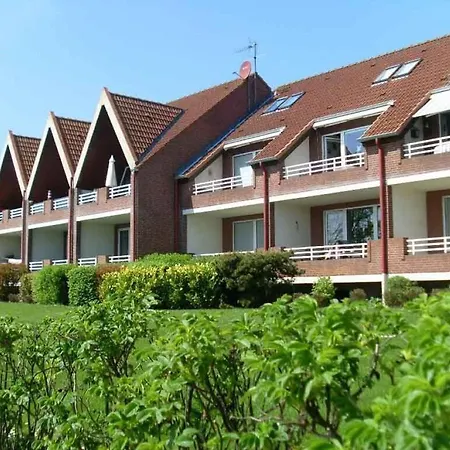 Fantastic Sea View In Lemkenhafen Fehmarn